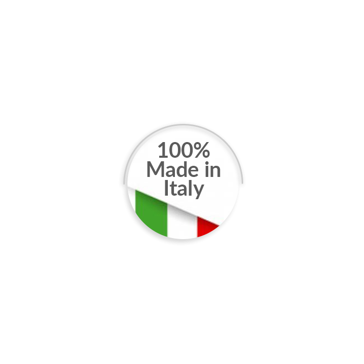 Kmax Mikrowókna do Włosów w Sprayu