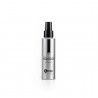Kmax Fixing Spray 100ml - Lakier do utrwalania mikrowłókien