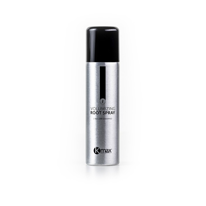 Kmax Szampon dający objętość 250ml