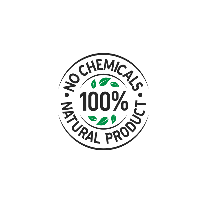 Kmax 10g - Zagęszczanie Włosów + Lakier do utrwalania mikrowłókien