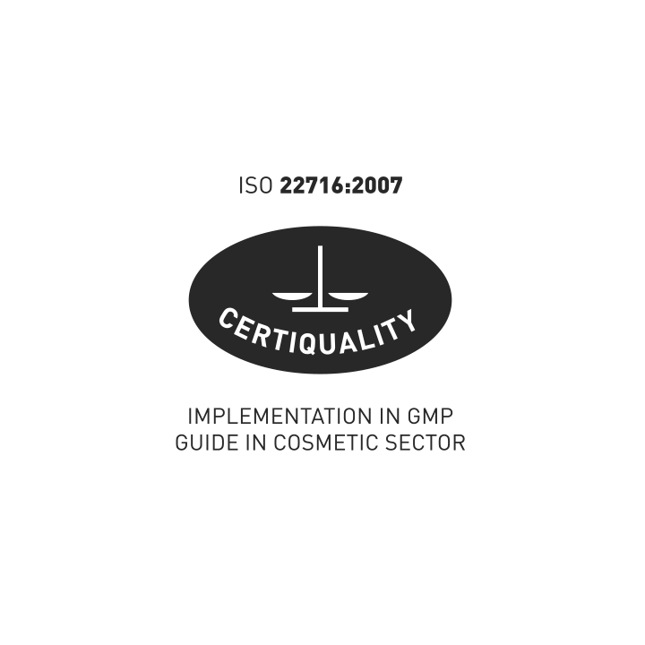 Kmax 27,5g - Zagęszczanie Włosów + Lakier do utrwalania mikrowłókien