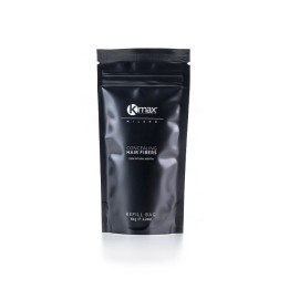 Mikrowłókna kmax saszetka MEGA 64 g - uzupełnienie