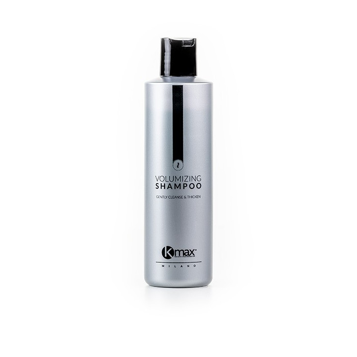 Kmax Szampon dający objętość 250ml