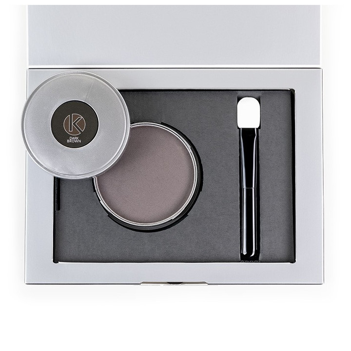 Kmax Scalp Topical Shader – maskowanie łysiny