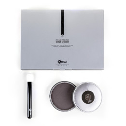 Kmax Scalp Topical Shader – maskowanie łysiny