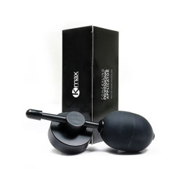 Aplikator do Mikrowłókien - Atomizer