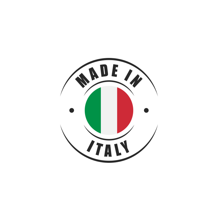 Kmax Szampon dający objętość 250ml