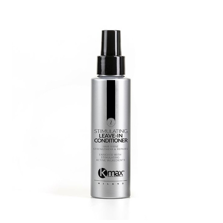 Kmax Stymulator Wzrostu Włosów Stimulating Hair Growth Therapy Spray 100ml