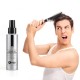 Kmax Stymulator Wzrostu Włosów Stimulating Hair Growth Therapy Spray 100ml