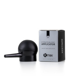 Aplikator do Mikrowłókien - Atomizer