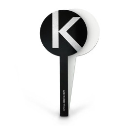 KMAX optymalizator linii włosów