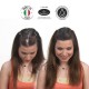 Kmax Zagęszczanie Włosów Mikrowłókna do Włosów 15g