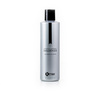 KMAX Kuracja Terapia Wzrostu Włosów Szampon Stymulujący 250ml + Hair Growth Therapy 100ml