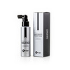 Kmax Stymulator Wzrostu Włosów TRIAMINODIL Hair Growth Therapy Spray NOWA FORMUŁA 100ml