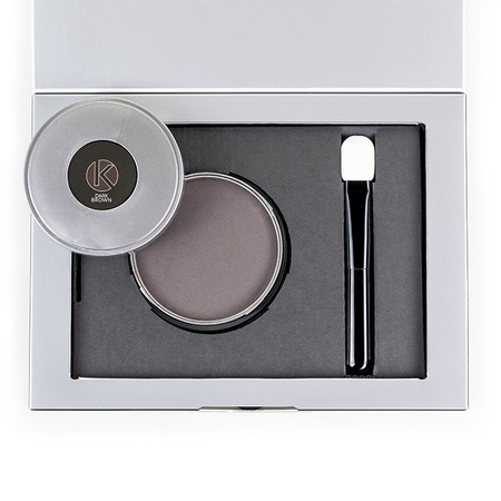 Kmax Topical Shader Maskowanie Łysiny Mikrowłókna do Włosów