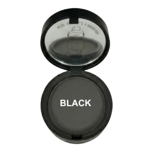 Kmax Mikrowłókna Puder na Przerzedzenia Włosów i Prześwity Skóry Głowy Mini Scalp Shader 4g