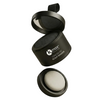 Kmax Mikrowłókna Puder na Przerzedzenia Włosów i Prześwity Skóry Głowy Mini Scalp Shader 4g