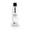 Kmax Szampon Przeciwłupieżowy Przeciwzapalny 250ml