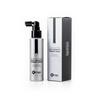 KMAX Kuracja Terapia Wzrostu Włosów Szampon Stymulujący 250ml + Hair Growth Therapy 100ml