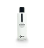Kmax Zestaw Przeciwłupieżowy i Objętość – Szampon 250ml + Suchy Szampon 150ml