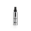 Kmax Lakier do utrwalania mikrowłókien Strong 100ml