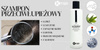Kmax Szampon Przeciwłupieżowy Przeciwzapalny 250ml
