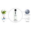 Kmax Szampon Przeciwłupieżowy Przeciwzapalny 250ml