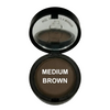 Kmax Mikrowłókna Puder na Przerzedzenia Włosów i Prześwity Skóry Głowy Mini Scalp Shader 4g