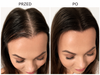 Kmax Mikrowłókna do Włosów Zagęszczanie Włosów 5g