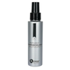 Kmax Kuracja Lotion Odsiwiacz Repigmentujący Siwe Włosy Brodę KMAX AntiGrey Hair Repigmenting 100ml