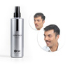Kmax Lakier do utrwalania mikrowłókien Strong 250ml