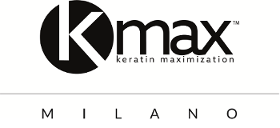 www.kmax.pl