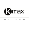 Kmax