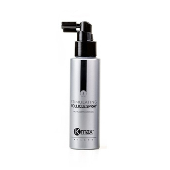 Kmax Peptydy Miedzi Porost Włosów Łysienie 100ml